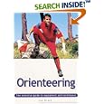 Orienteering (Essential Guides (Stackpole)) (Essential Guides (Stackpole)) by Ian Bratt