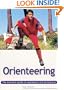 Orienteering (Essential Guides (Stackpole))
