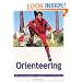 Orienteering (Essential Guides (Stackpole))