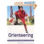 Orienteering (Essential Guides (Stackpole))