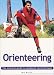 Orienteering (Essential Guides (Stackpole))