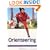 Orienteering (Essential Guides (Stackpole))