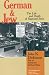 Search : German and Jew: The Life and Death of Sigmund Stein