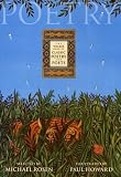The Walker Book of Classic Poetry and Poets