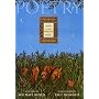 The Walker Book of Classic Poetry and Poets