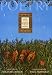 The Walker Book of Classic Poetry and Poets