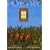 The Walker Book of Classic Poetry and Poets