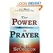 Power In Prayer