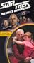 Star Trek - The Next Generation, Episode 18: When The Bough Breaks [VHS]