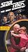 Search : Star Trek - The Next Generation, Episode 18: When The Bough Breaks