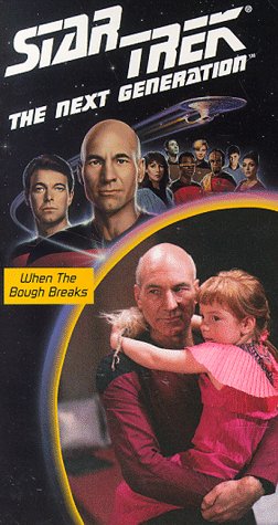 large image
