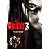 The Grudge 3