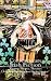 Contemporary Irish Fiction: Themes, Tropes, Theories