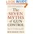 The Seven Myths of Gun Control: Reclaiming the Truth About Guns, Crime, and the Second Amendment