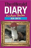 The Herald diary : another stoater