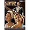 Films for women who love women