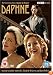 Daphne [2007]