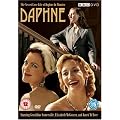 Daphne [DVD]