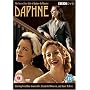 Daphne [DVD] [2007]