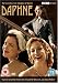 DVD : Daphne [2007]
