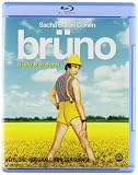 Bruno (SE) (Versione Integrale)