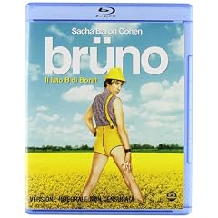 Bruno (SE) (Versione Integrale)