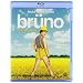 Bruno (SE) (Versione Integrale)
