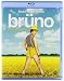 Bruno (SE) (Versione Integrale)