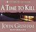 Book A Time to Kill (John Grisham)