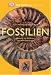 Fossilien chez Livres sur le nom: 518MQ1A4BML._SL75_