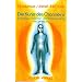 Die Kunst des Channelns: Einblicke in Funktion und Wirkungsweise. Ein Lehrbuch