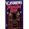 discover the world of V.C. Andrews?