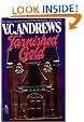 Tarnished Gold (No 1 New York Times Bestselling Landry Family Series)