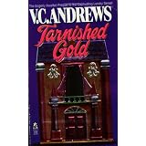 TarnishedGold(No1NewYorkTimesBestsellingLandryFamilySeries)