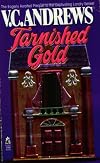 Tarnished Gold (Landry)