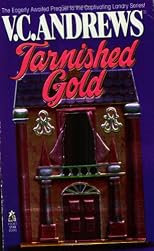 Tarnished Gold (Landry)