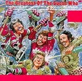 Greatest of