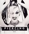 Piercing