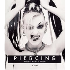 Piercing