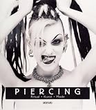 Piercing