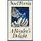 Noel Perrin's "Reader's Delight"
