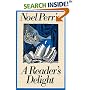 A Reader's Delight
