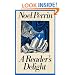 A Reader's Delight