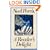 A Reader's Delight