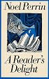 A Reader's Delight