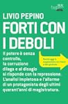Forti con i deboli (BUR FUTUROPASSATO)