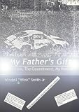 My Father's Gift