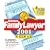 Quicken Family Lawyer 2001 Deluxe