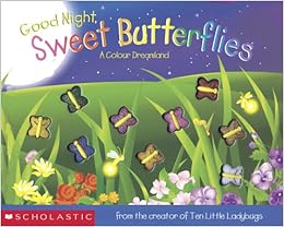 Good night paragraphs for your crush picture