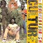 International Herb